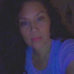 Meet your Posher, Providencia